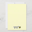 Zoek naar speler uitnodigingen Club