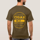 Zoek naar cigar kleding Club