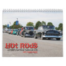 Recherche de hot rod Antique