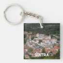 Recherche de tourisme porteclés Architecture