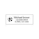 Zoek naar voetbal logo posters Sport