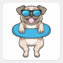 Recherche de lun autocollants Drôle