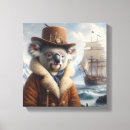 Recherche de de koala art Adorable