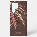 Zoek naar boho samsung hoesjes Floreel