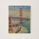 Recherche de golden gate bridge puzzles Pont de porte d'or