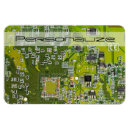 Recherche de pour ordinateur magnets Circuit