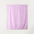 Recherche de papillon abstrait art Rose