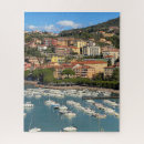 Zoek naar ligurië puzzels Reis