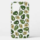 Recherche de légume iphone coques Vintage