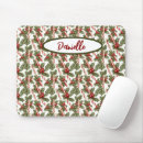 Recherche de bonbon tapis souris Houx