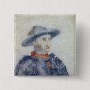Recherche de duc badges 17ème