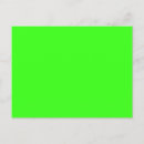 Recherche de citron cartes postales Tendance