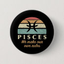 Recherche de poissons badges Chêne