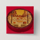 Recherche de symboles maçonniques badges 19ème