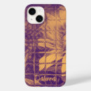 Recherche de fenêtres iphone coques Violet