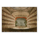 Recherche de opéra cartes postales Privé