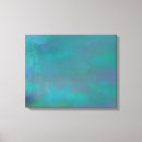 Recherche de apaisant impressions sur toile Abstrait