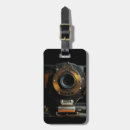Recherche de appareil photo bagages étiquettes Voyage