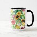 Recherche de kiwi fruit tasses Tropical