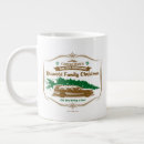 Recherche de vieux film tasses Film de noël