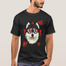 Recherche de malamute vêtements Canadien