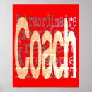 Recherche de coach art Encadrement