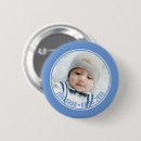 Recherche de photos de vacances badges Family