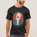 Recherche de ebm tshirts Corps