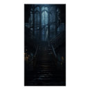 Recherche de escalier posters Foncé