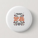 Recherche de infirmière vintage badges Conceptionsspooky