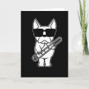 Zoek naar trombone kaarten Trombonist