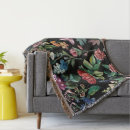 Zoek naar ontwerper dekens Elegant