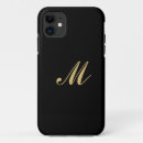 Recherche de faits sur commande iphone coques Initiales
