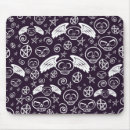 Recherche de pentagone tapis souris Magie
