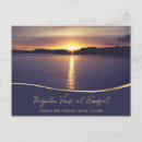 Recherche de devon cartes postales Angleterre