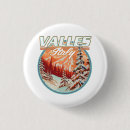 Zoek naar reizen buttons Stad