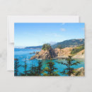 Recherche de nord ouest pacifique cartes postales Océan
