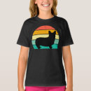 Recherche de domestique enfant tshirts Girl