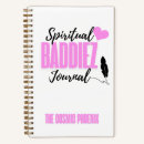 Zoek naar spirituele notitieboeken Spiritueel