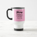 Recherche de riche tasses Pour elle
