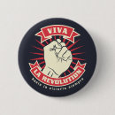 Zoek naar vuisten buttons Vintage