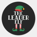 Recherche de apparitions autocollants Famille