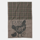 Recherche de toile jute tissus Newly weds