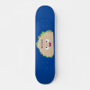 Recherche de sourire skateboards Humour