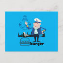 Recherche de hamburger cartes postales Hambourg