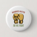 Recherche de alzheimer badges Sensibilisation