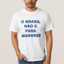Recherche de économique tshirts Économie
