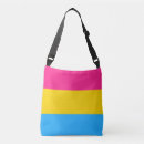 Recherche de de fierté sacs Lgbt