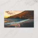 Recherche de rock cartes visite Mer