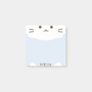 Recherche de cat post its Chatons